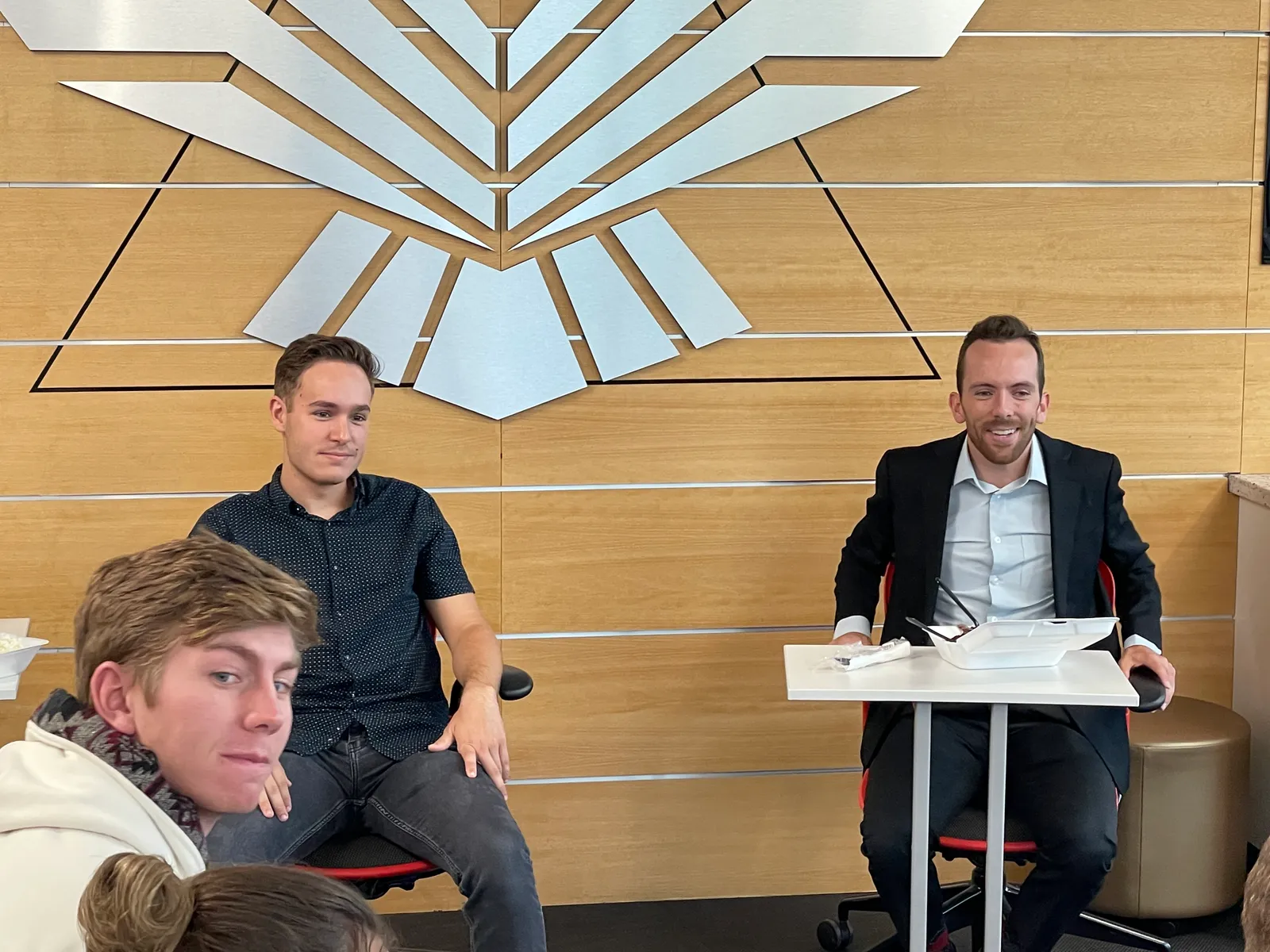 SUU Entrepreneurship Club